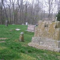 Hopewell Cemetery on Sysoon