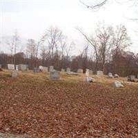 Hopewell Cemetery on Sysoon