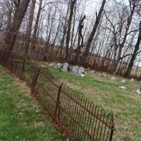 Hopewell Cemetery on Sysoon