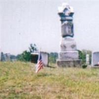 Hopewell Cemetery (Meigsville Township) on Sysoon