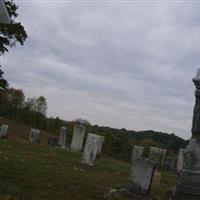 Hopewell Cemetery (Meigsville Township) on Sysoon