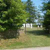 Hopewell Cemetery on Sysoon