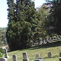 Hopewell Friends Burial Ground on Sysoon