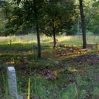 Hopewell United Methodist Church Cemetery on Sysoon