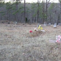 Hopewell United Methodist Church Cemetery on Sysoon