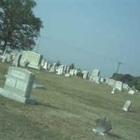 Hopewell United Methodist Church Cemetery on Sysoon