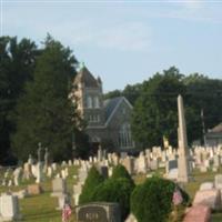 Hopewell United Methodist Cemetery on Sysoon