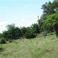 Hopkins Cemetery on Sysoon