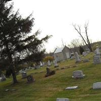 Hopkinsville Cemetery on Sysoon