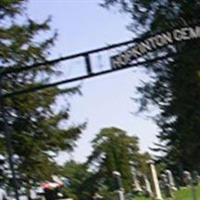 Hopkinton Cemetery on Sysoon
