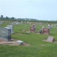 Hornersville Cemetery on Sysoon