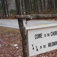 Horse Cove Cemetery on Sysoon