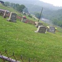 Horton Cemetery on Sysoon