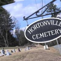 Hortonville Cemetery on Sysoon