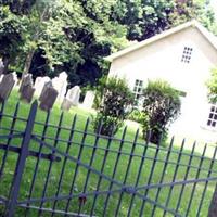 Hosensack Schwenkfelder Cemetery on Sysoon