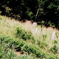 Hosey Cemetery on Sysoon