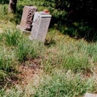 Hosey Cemetery on Sysoon