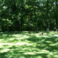 Hough Cemetery on Sysoon