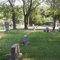 Housley Cemetery on Sysoon