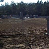 Houston Cemetery on Sysoon