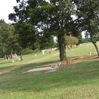 Houston Cemetery on Sysoon