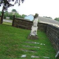 Howard Cemetery on Sysoon