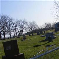 Howard Chapel Cemetery on Sysoon