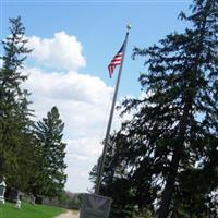 Howard Lake Cemetery on Sysoon