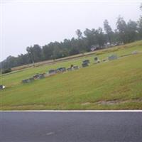 Howard United Methodist Church Cemetery on Sysoon