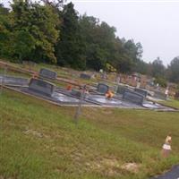 Howard United Methodist Church Cemetery on Sysoon
