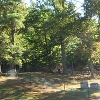 Howellsville Methodist Church cemetery on Sysoon