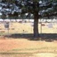 Hoxie Cemetery on Sysoon