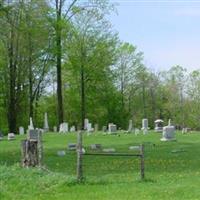 Hoyt Cemetery on Sysoon