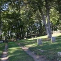 Hoyt Cemetery (Rt 29 at Henry) on Sysoon