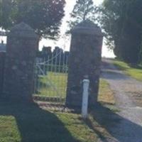 Hubbard Cemetery on Sysoon