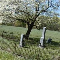 Hubbard-Ligon Cemetery on Sysoon
