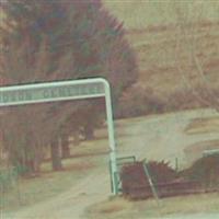 Hudson Cemetery on Sysoon