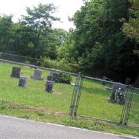 Hudson Cemetery on Sysoon