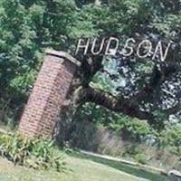 Hudson Hill Cemetery on Sysoon