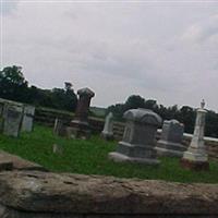 Hudspeth Cemetery on Sysoon