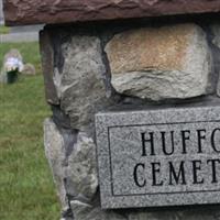 Hufford Cemetery on Sysoon