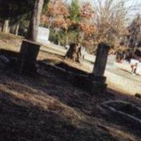 Huggins Cemetery on Sysoon