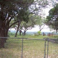 Hugo Cemetery on Sysoon