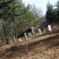 Hulett Cemetery on Sysoon