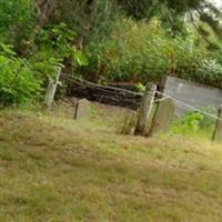 Hulett Cemetery on Sysoon