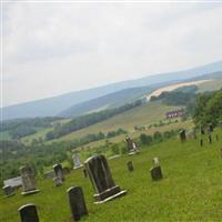 Hull Baptist Church Cemetery on Sysoon