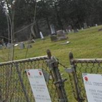 Hull Cemetery on Sysoon