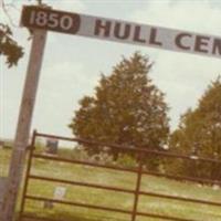 Hull Cemetery on Sysoon