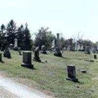 Hull Cemetery on Sysoon