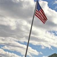 Hummelstown Cemetery on Sysoon